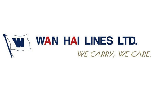 WAN HAI (Vietnam)
