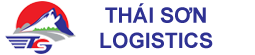 Công ty TNHH Phát triển TM & DV Vận tải Thái Sơn (THÁI SƠN)